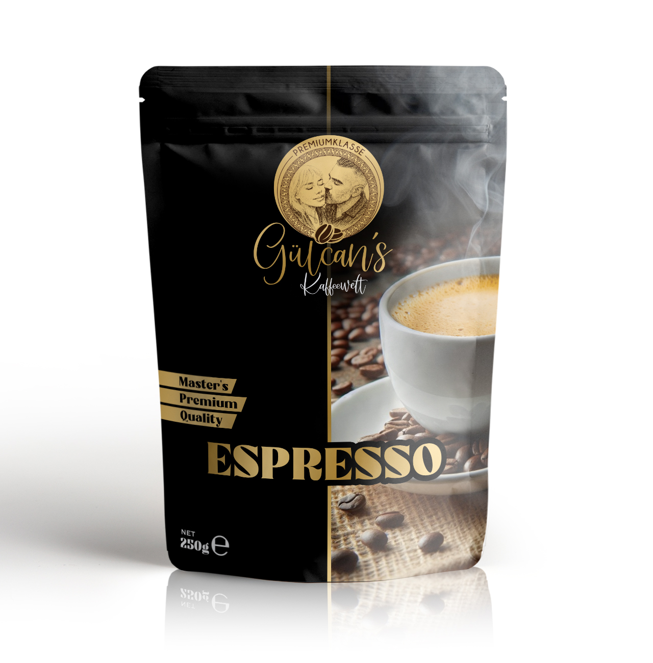 Espresso_Ambalaj