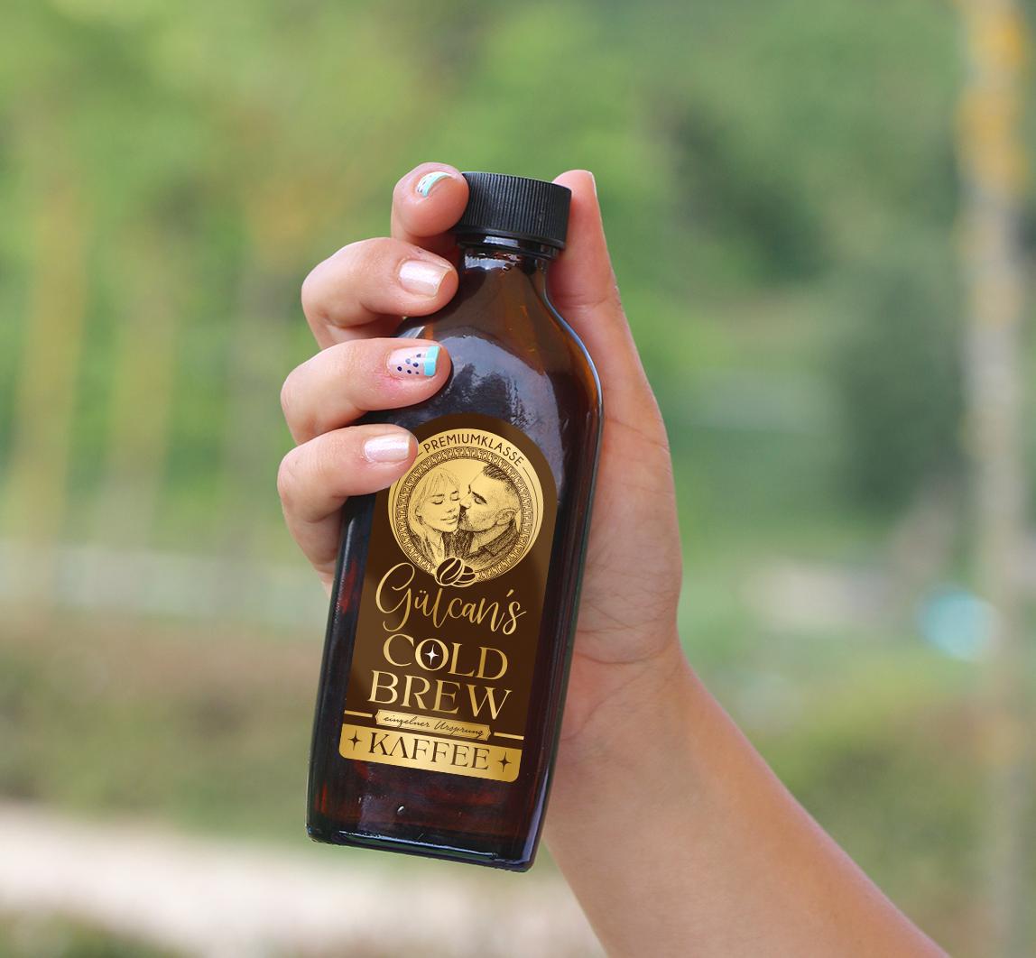 Cold_Brew2